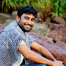 Banoth Somanna
