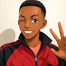 user_0g7ms2ckdg07vekx member profile picture