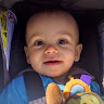 McBrickCrafter member profile picture