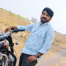 shajahan shaik