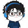 user_uhb76y4fc5flc0q3 member profile picture