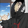 Jose Renjiro