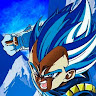 Author avatar