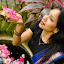 SHUBHAMANI SHETTY
