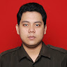 agus triyono