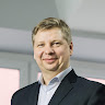Robert Walaski