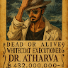 Atharva Khandekar profile picture