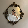 Engin Bolat