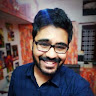 Venkata Sai Praneeth Sirigiri