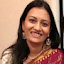 Yogini Jayaraman