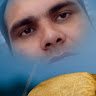 Adesh Choudhary