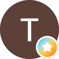T aozora