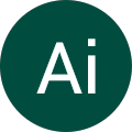 Ai Toons