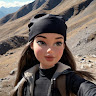 Hadiseh Amirani