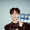 Theath Jung