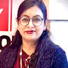 Dr Nidhi Arora