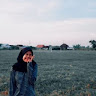 Ani'matul Chasanah