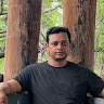 Author profile picture