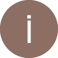 İrfan Akşahin