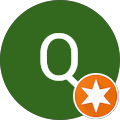 Avatar de Quentin.h