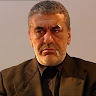ege oyunda