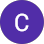 Citradewi Mrt