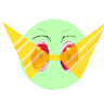 userThumbnail