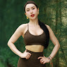 Trang Le