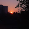 Samiksha Kadam