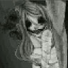 Lia