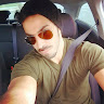 Amit