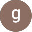 gladys ducos profile picture