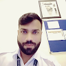 MUHAMMAD UMER BILAL profile picture