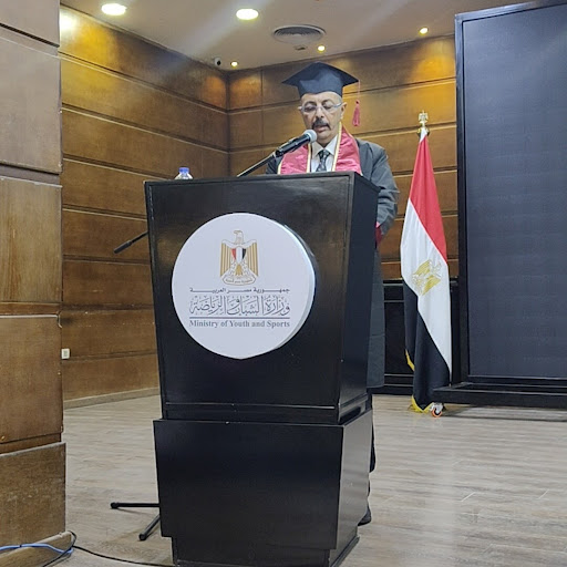 الباشا ستور لصيانه الشاشات - صورة 7