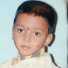 user-avatar