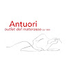 Antuori Outlet del Materasso