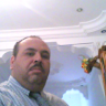 Rached Moussa