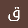 قدرت رحیمی