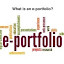 ศึกษานิเทศก์ eportfolio (Owner)