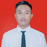 Rifqi Faiqi