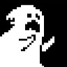 yhy594993236's Avatar