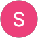 Stephen F