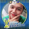 Created by