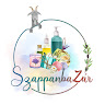 Szerző képe: szappanbazarshop