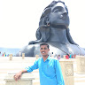 Dr Kullaiyan Sathiyadash
