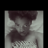 author-avatar