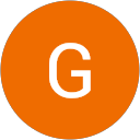 Gilberto Mota