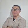 organization avatar