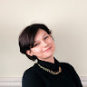 Катерина