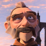 Jose Luis_bmim avatar